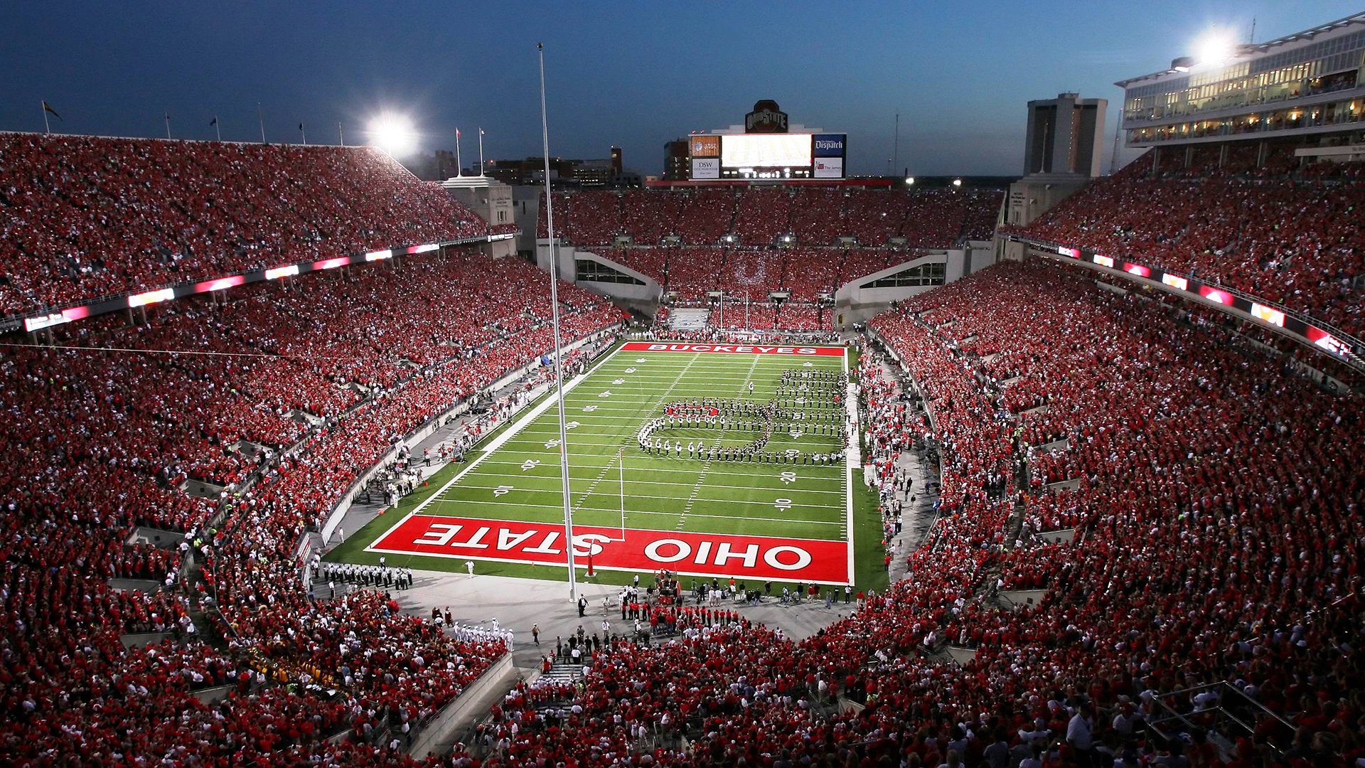 技术动作细节成冠军保障，技术动作的定义