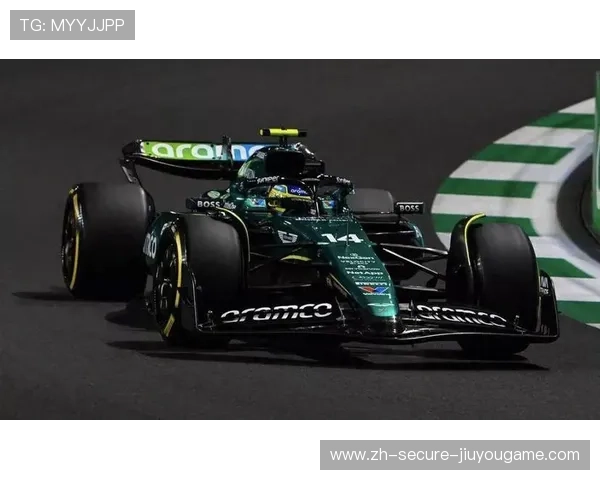 F1赛道改造引发车手新挑战