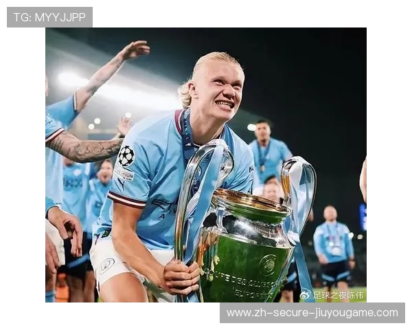 世界杯梅西、哈兰德是否会互相激发进球？