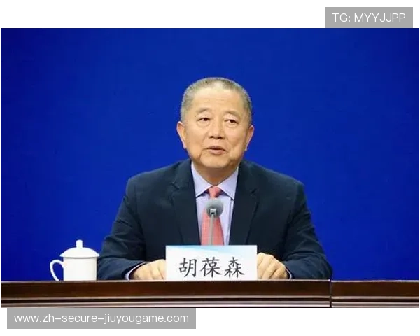 中超俱乐部地方化运营的成功经验分享