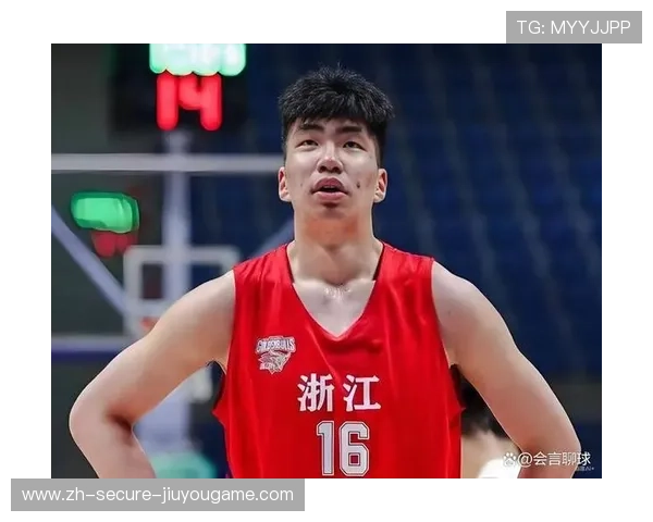 余嘉豪曝内幕:重返欧洲赛场在即