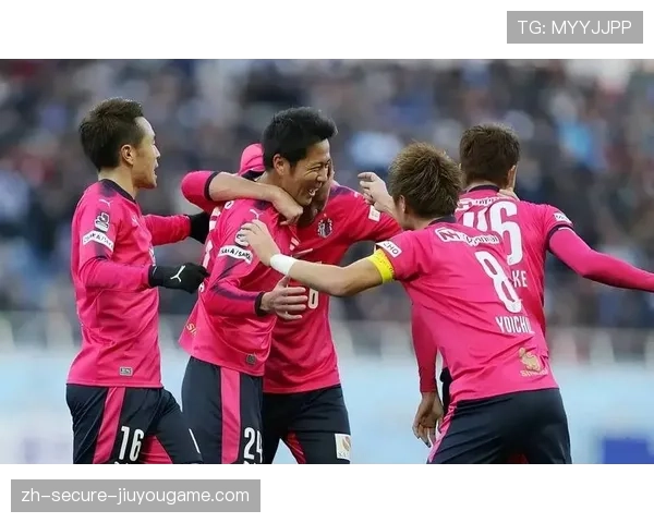 克洛普批赛事拖累球员休息周期:体能隐患引担忧