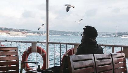 jiuyou网页登录-青年运动员成长环境持续优化，青年运动员成长环境持续优化措施