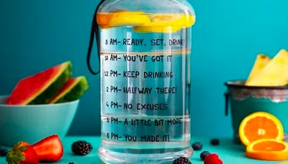 jiuyou网页登录-青年运动员成长环境持续优化，青年运动员成长环境持续优化措施