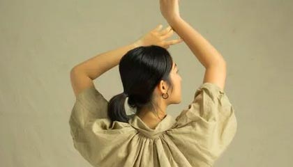 jiuyou网页登录-青年运动员成长环境持续优化，青年运动员成长环境持续优化措施