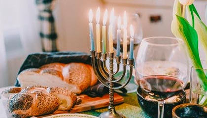 jiuyou网页登录-青年运动员成长环境持续优化，青年运动员成长环境持续优化措施