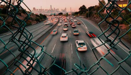 jiuyou网页登录-青年运动员成长环境持续优化，青年运动员成长环境持续优化措施