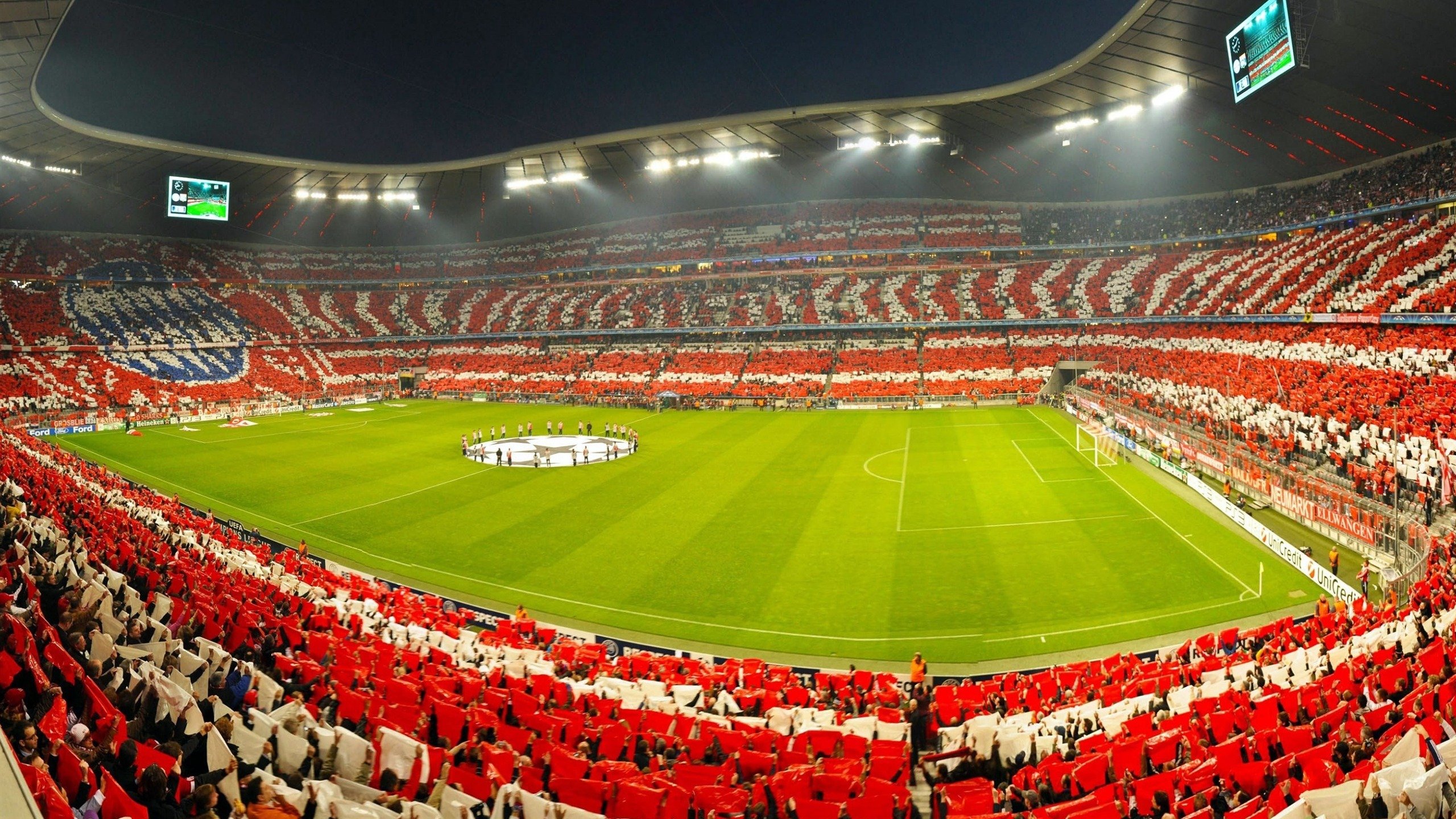 “东部新区定向越野：在大自然中与时间赛跑”