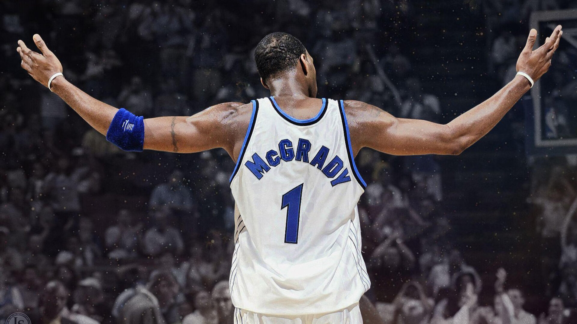 “武汉马拉松：选手们突破自我，勇敢迎接挑战”