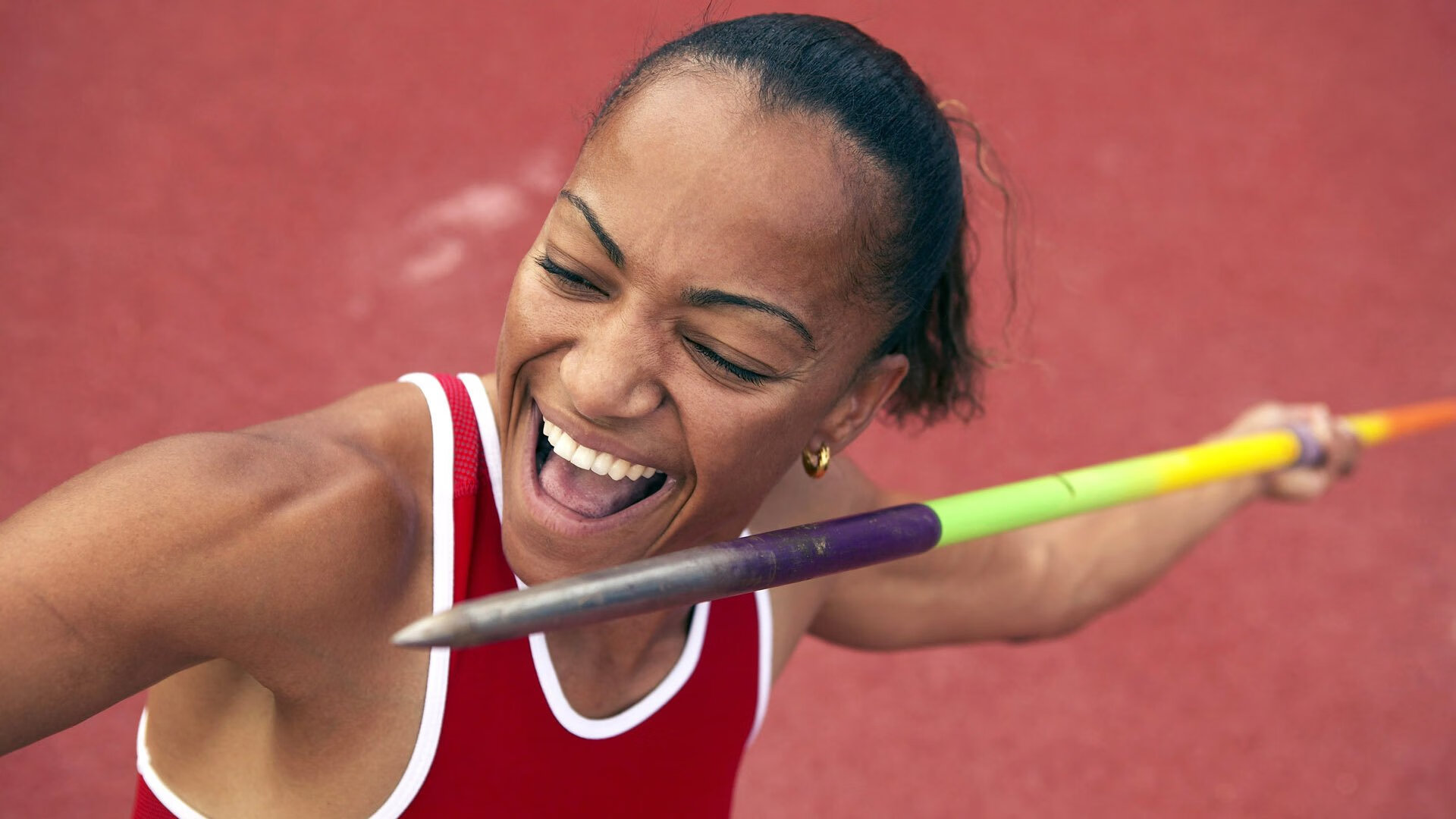 九游体育官方入口-转身提前收腿技术成胜负分水岭，转身后蹬腿教学