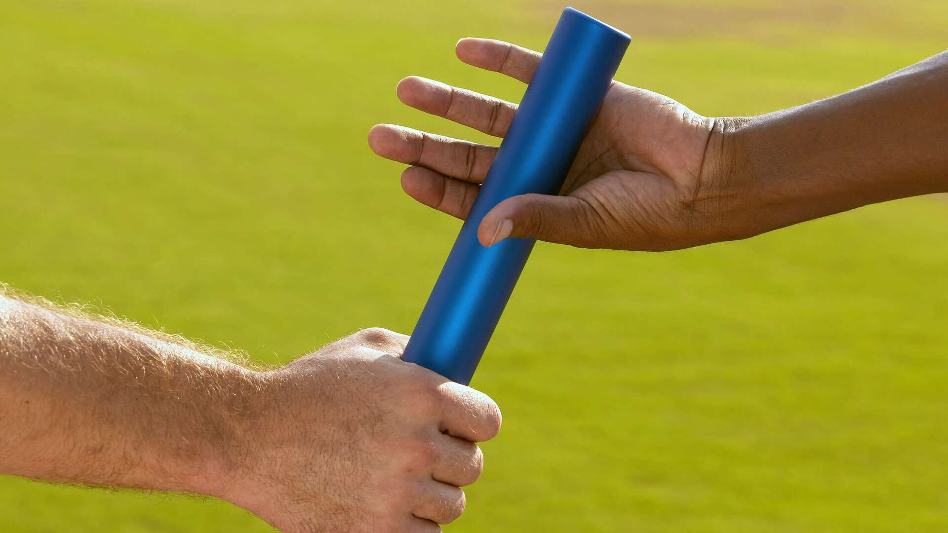 世界杯精彩集合：每场战役都精彩纷呈！，世界杯精彩过人