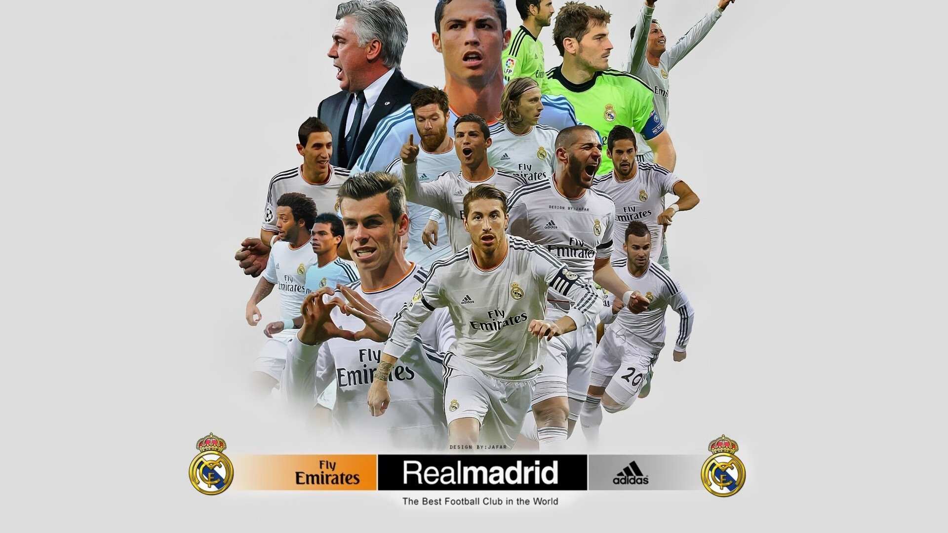 世界杯惊天逆转:战局逆转的极致时刻,世界杯大逆转