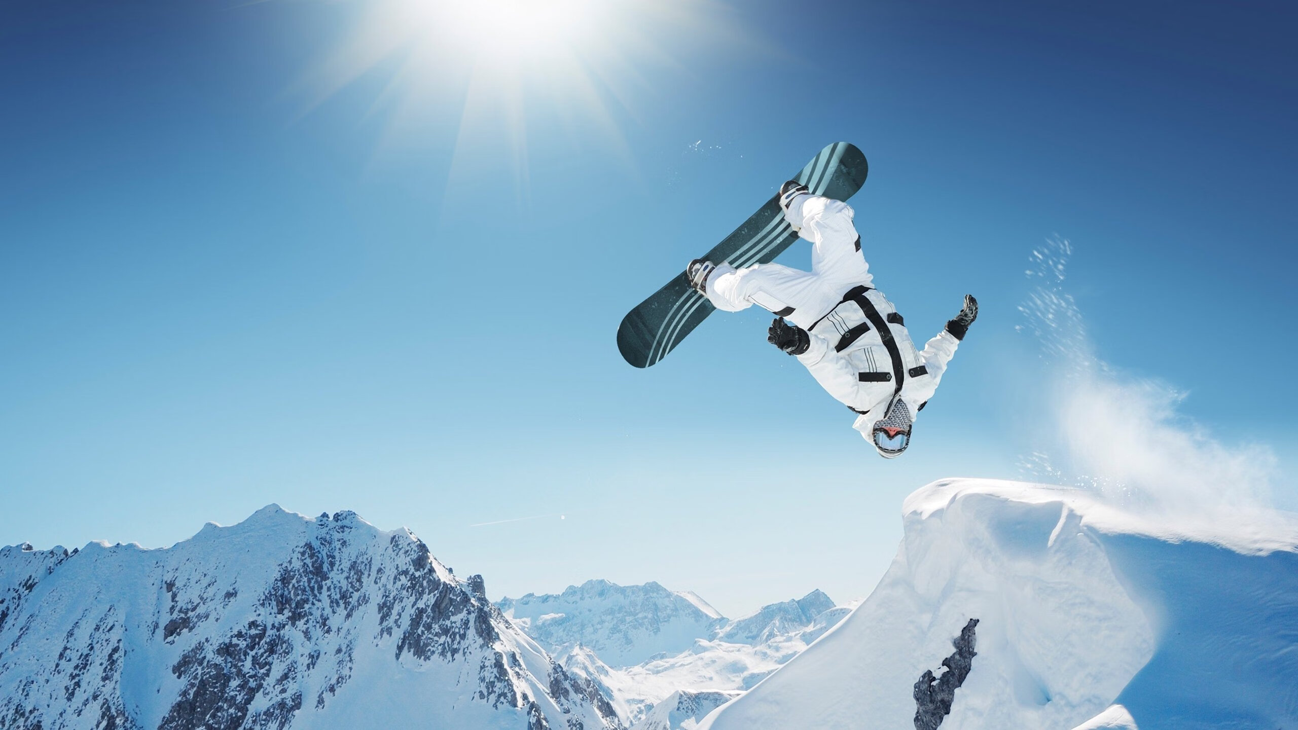 卡特的领导力与球场智慧为全黑队注入了无限活力，卡特所在球队